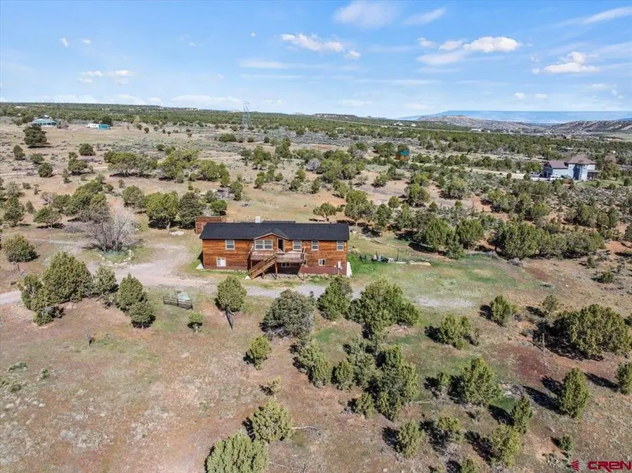 629 County Road 22, Montrose, CO 81403 - #2