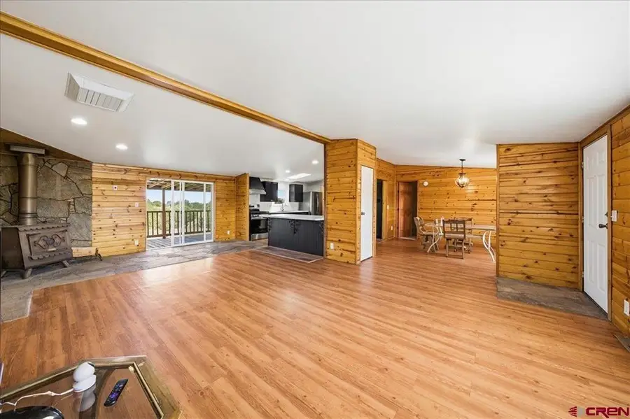 629 County Road 22, Montrose, CO 81403 - #3