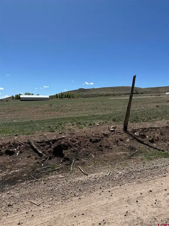 TBD Jig Road, Montrose, CO 81403 - #2