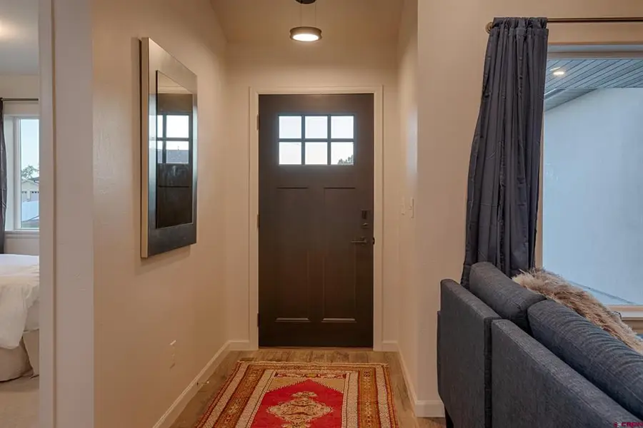 1806 Galaxy Drive, Montrose, CO 81401 - #2