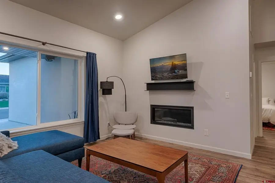 1806 Galaxy Drive, Montrose, CO 81401 - #3