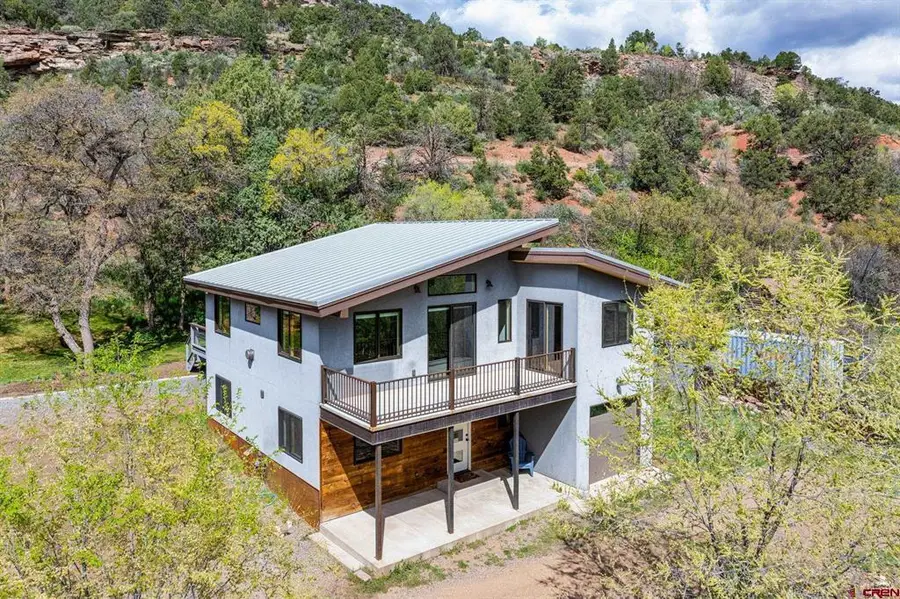 2577 Cr 203, Durango, CO 81301 - #2