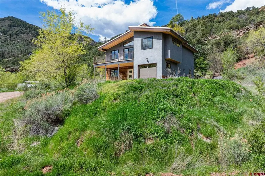 2577 Cr 203, Durango, CO 81301 - #3
