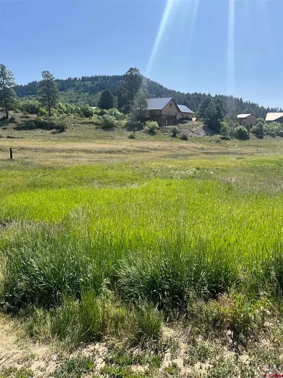 77 & 89 Snow Circle, Pagosa Springs, CO 81147 - #1