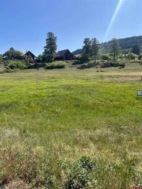 77 & 89 Snow Circle, Pagosa Springs, CO 81147 - #3
