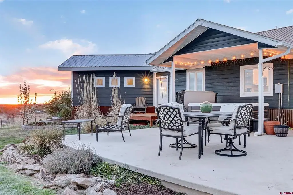 15021 Road 35, Mancos, CO 81328 - #1