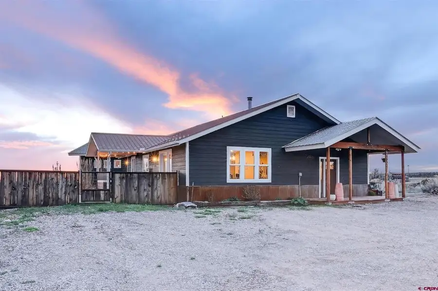 15021 Road 35, Mancos, CO 81328 - #2