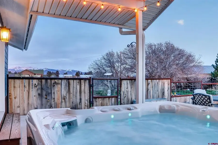 15021 Road 35, Mancos, CO 81328 - #3