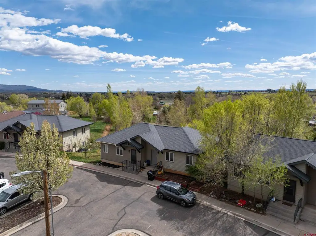 811 Olmstead Lane, Bayfield, CO 81122 - #1