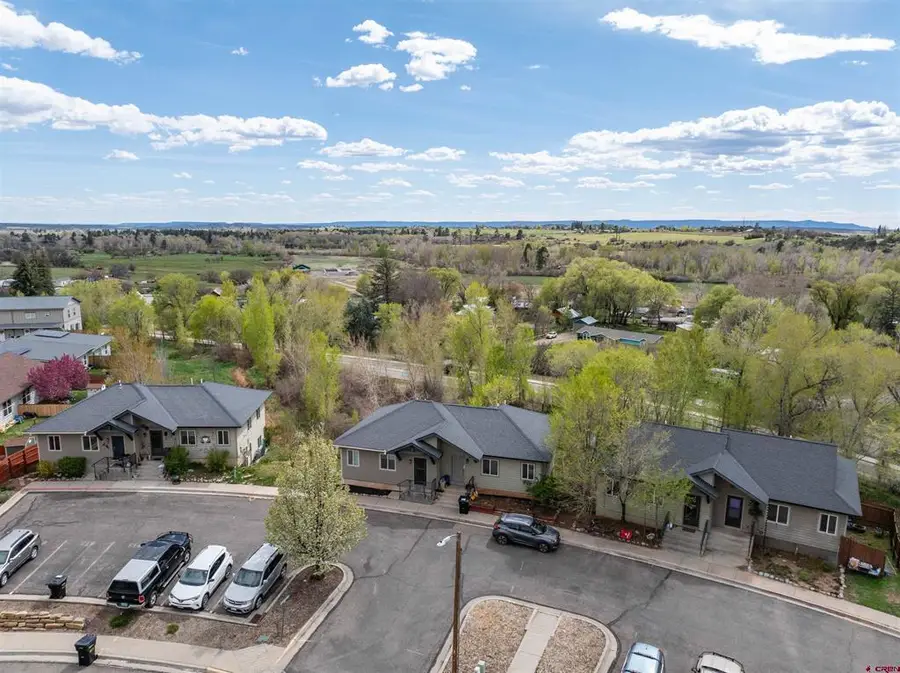 811 Olmstead Lane, Bayfield, CO 81122 - #2