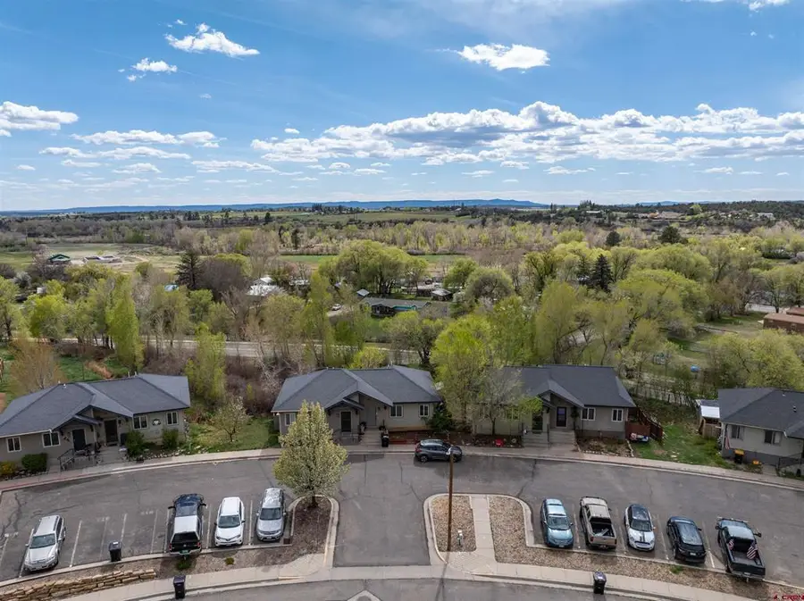811 Olmstead Lane, Bayfield, CO 81122 - #3