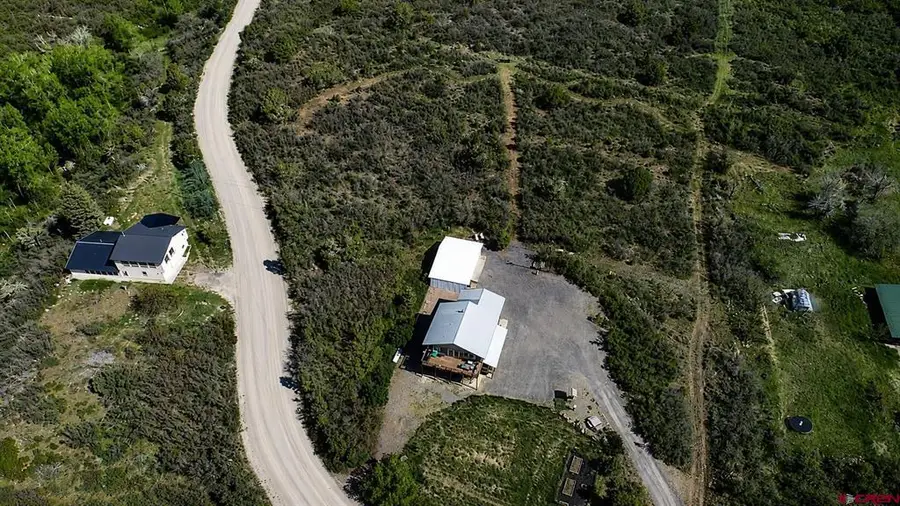 21976 2225 Road, Cedaredge, CO 81413 - #3
