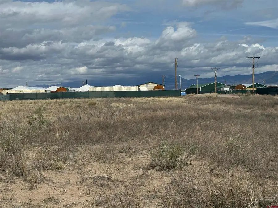 715 Mayor Patricia Reigel Boulevard, Moffat, CO 81143 - #3