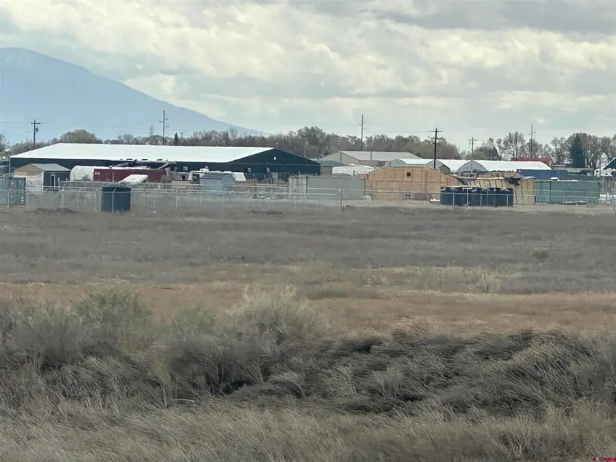 101 Jack Herer Lane, Moffat, CO 81143 - #3