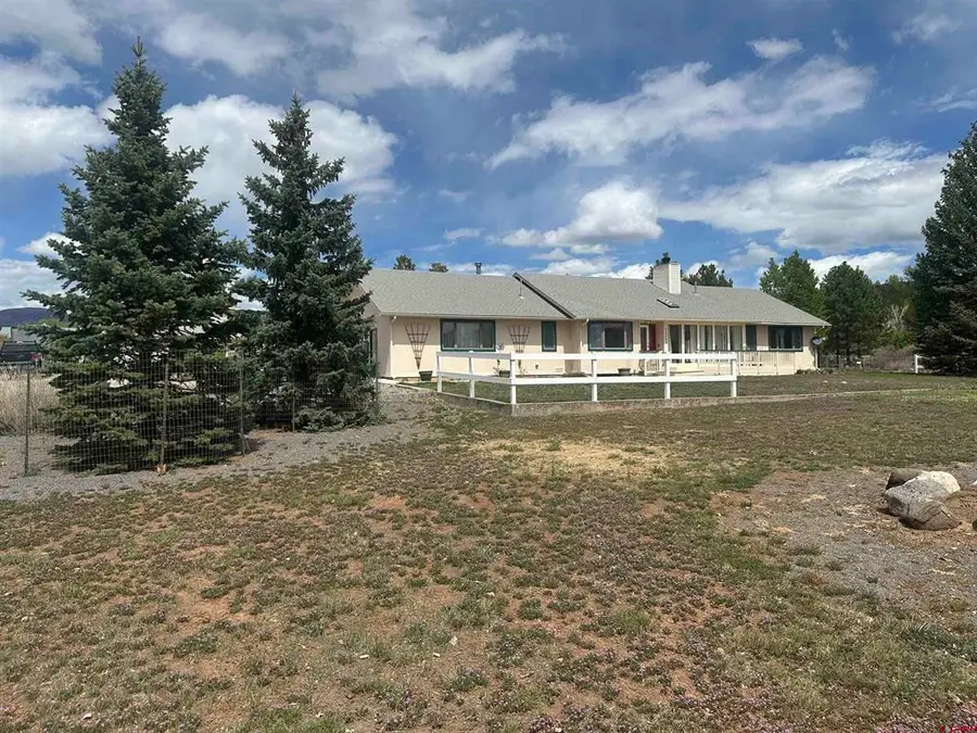 24095 Parkwood Lane, Cedaredge, CO 81413 - #2