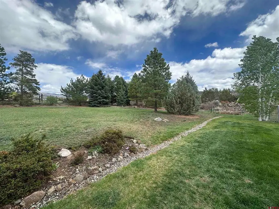 24095 Parkwood Lane, Cedaredge, CO 81413 - #3