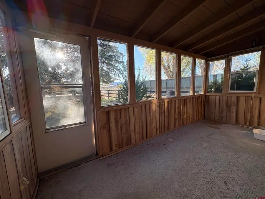 501 N Dolores Road, Cortez, CO 81321 - #2