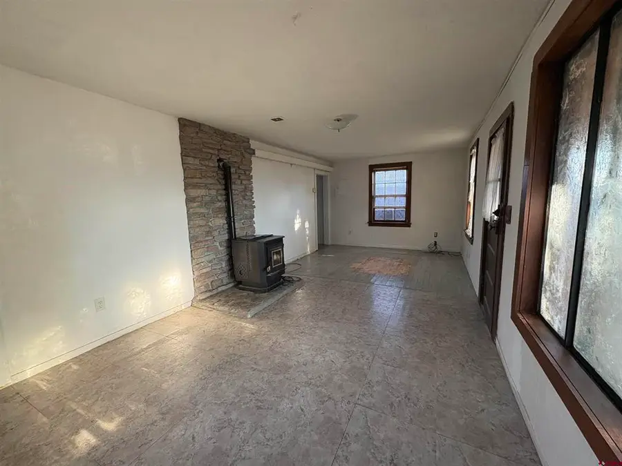 501 N Dolores Road, Cortez, CO 81321 - #3