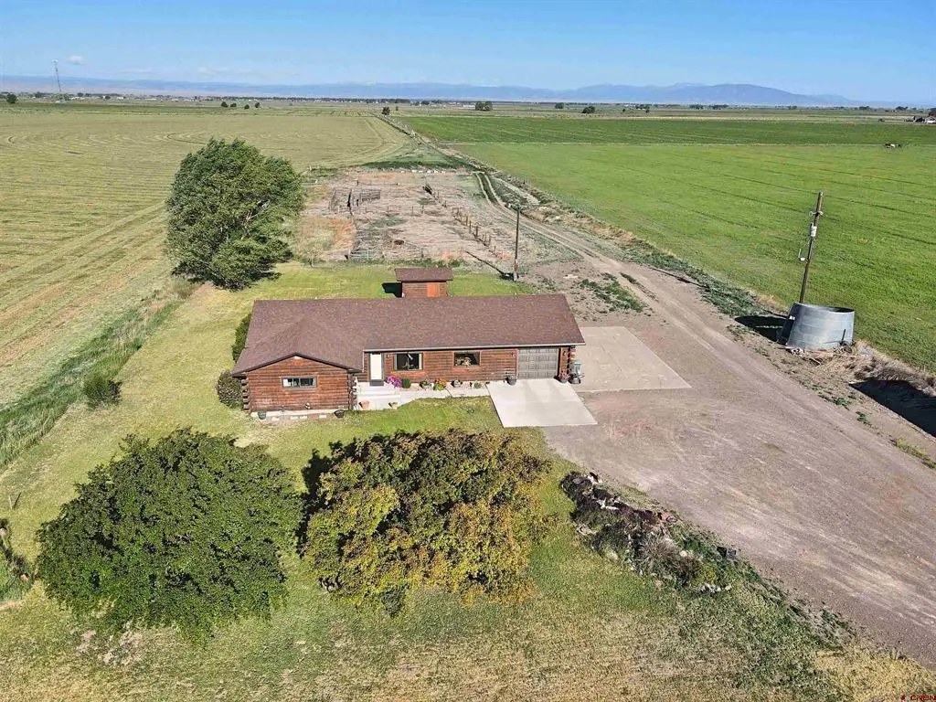 19065 County Road 20, Sanford, CO 81151 - #1