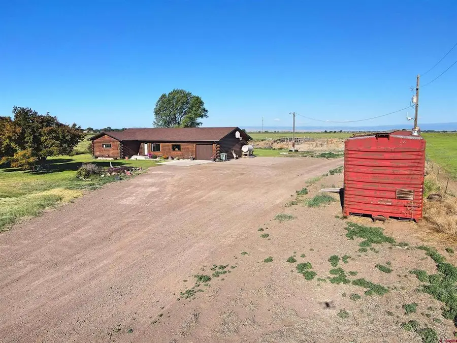 19065 County Road 20, Sanford, CO 81151 - #3