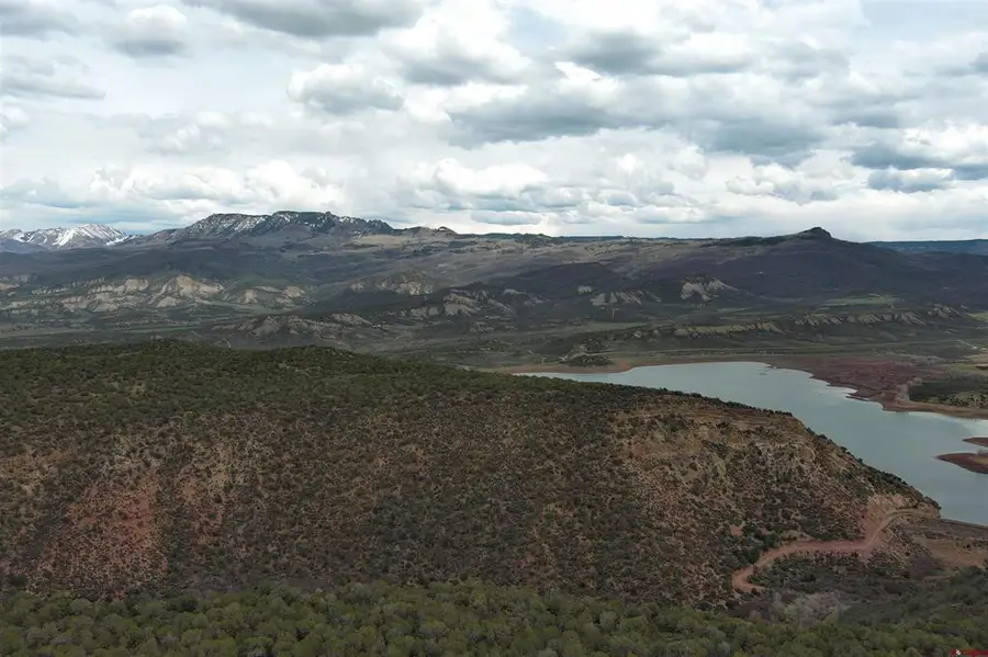 TBD Blm Road, Crawford, CO 81415 - #2