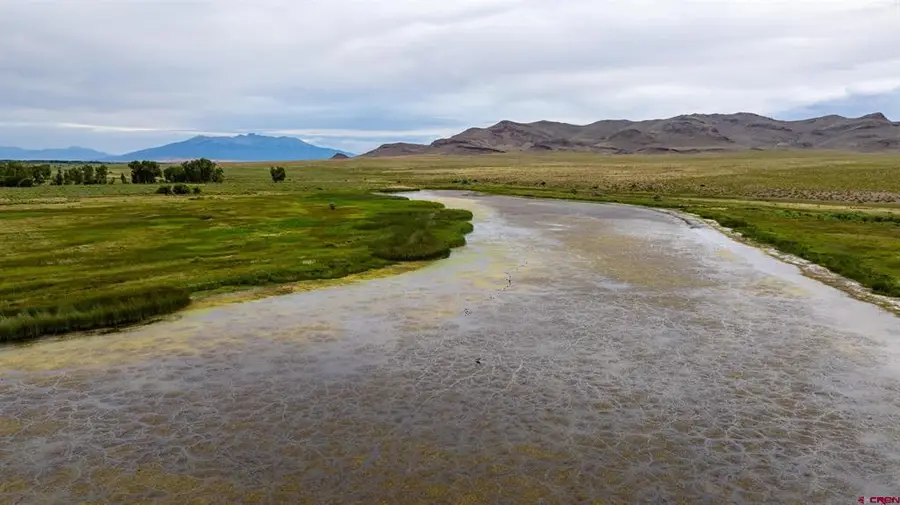 16996 County Road 28, Sanford, CO 81151 - #2