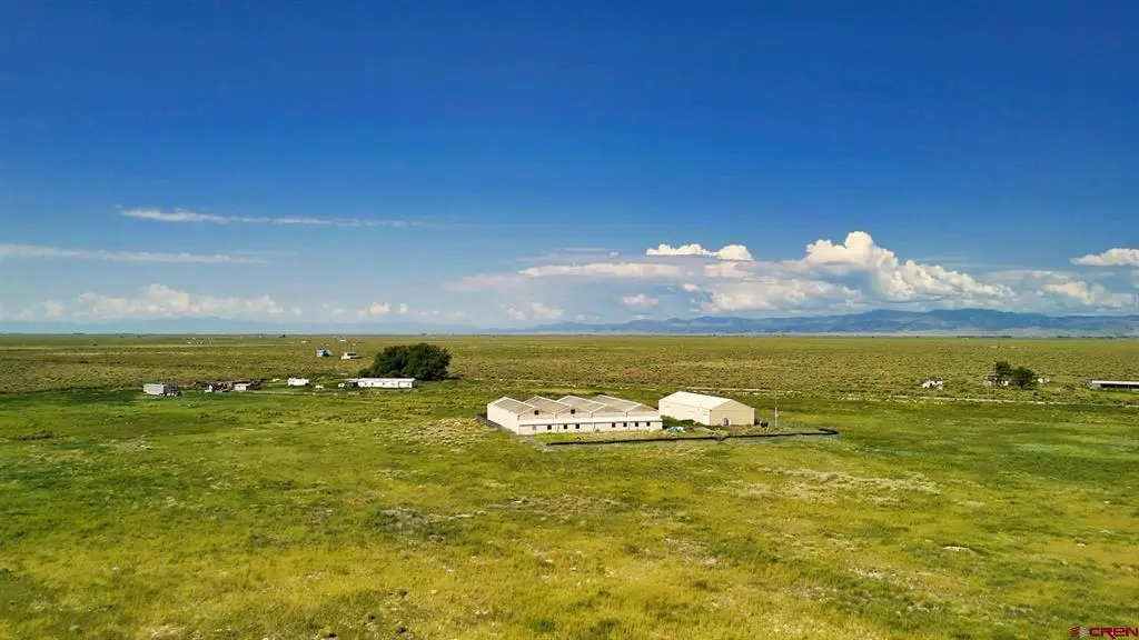 20520 County Road 59, Moffat, CO 81143 - #1