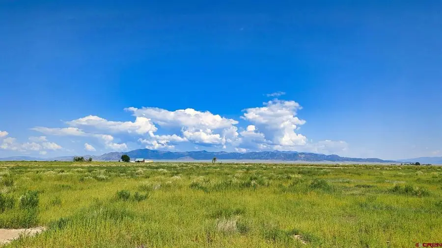 20520 County Road 59, Moffat, CO 81143 - #3