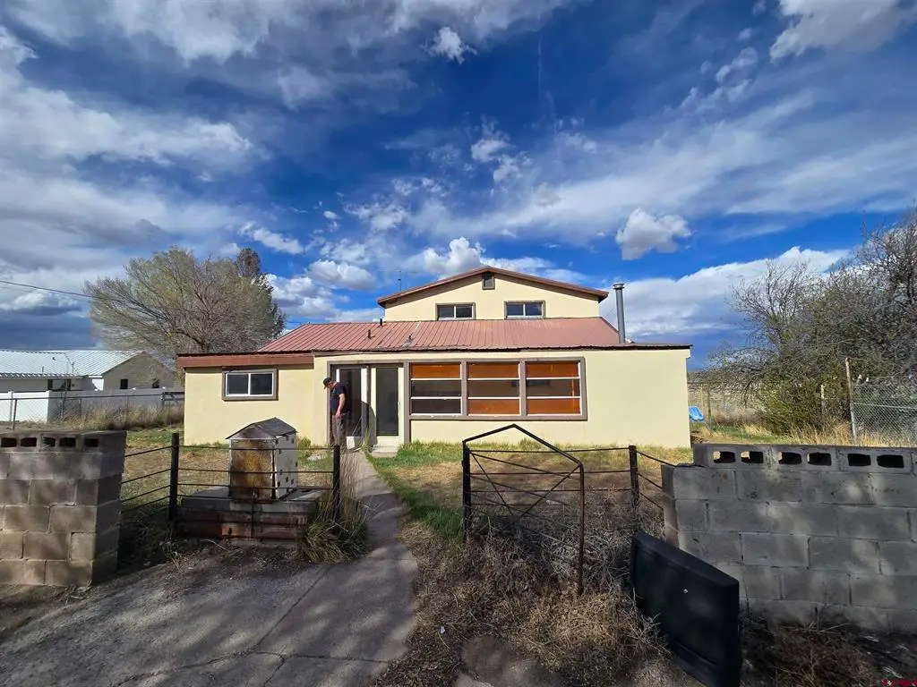 330 Manzanares Lane, Monte Vista, CO 81144 - #1