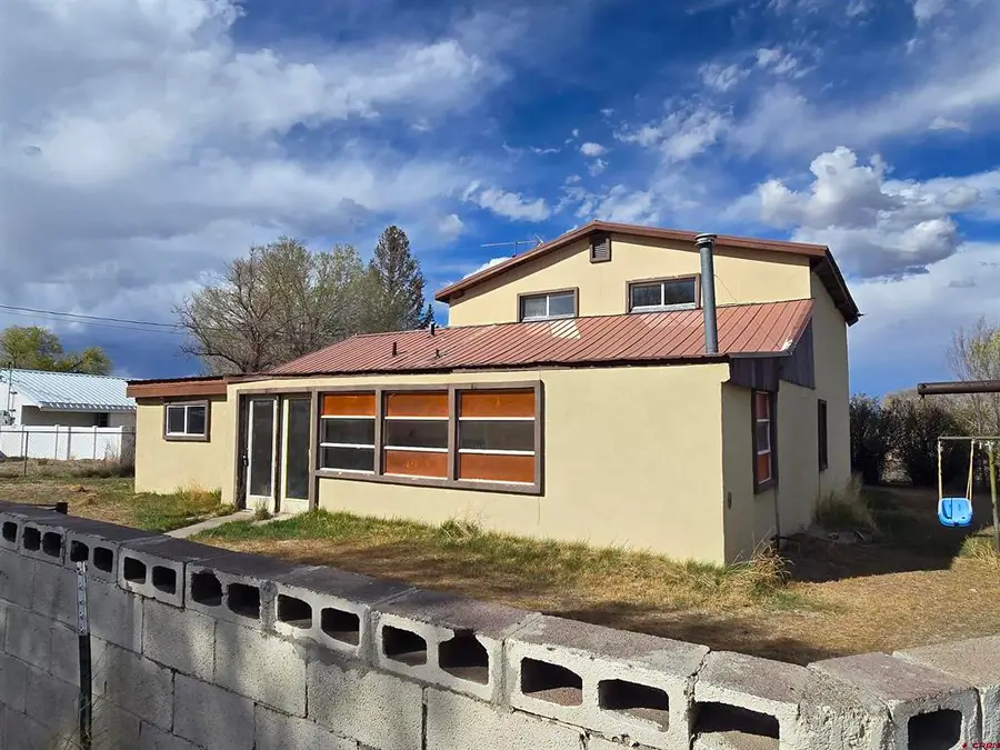330 Manzanares Lane, Monte Vista, CO 81144 - #2