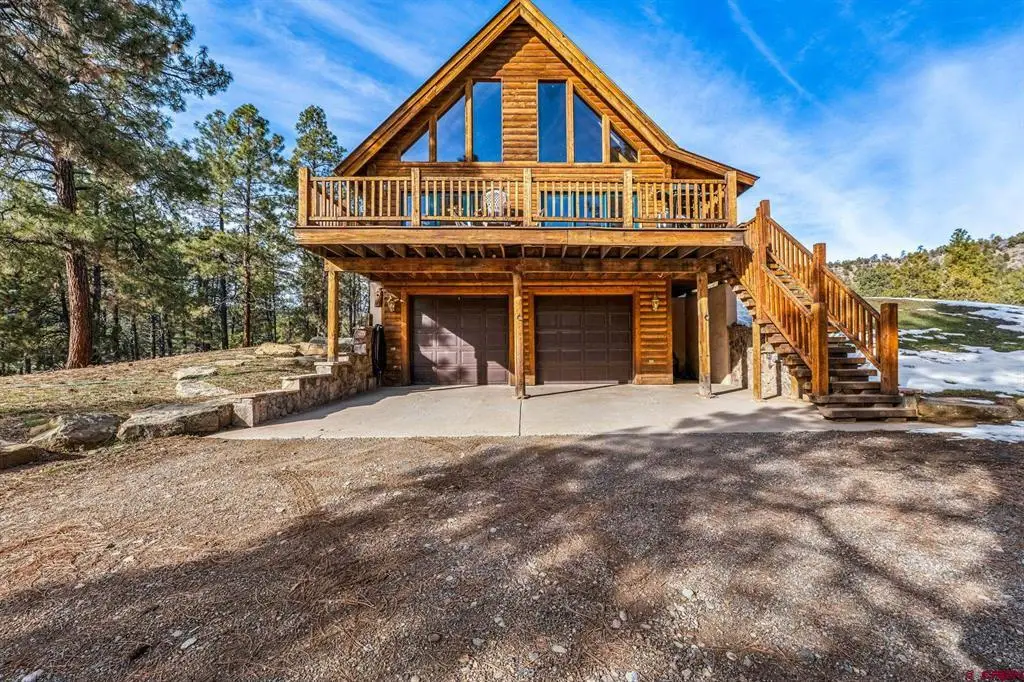 2456 Gem Lane, Bayfield, CO 81122 - #1