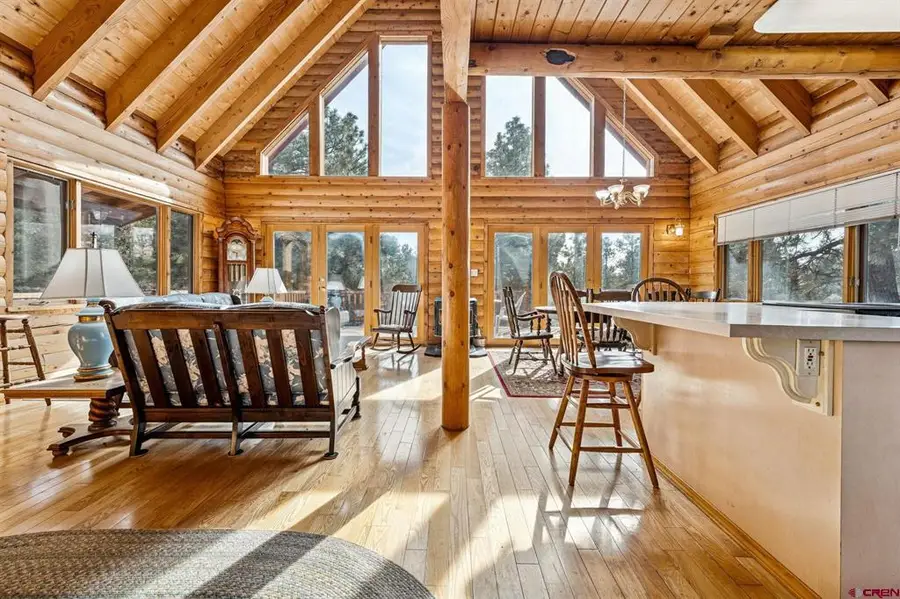 2456 Gem Lane, Bayfield, CO 81122 - #3