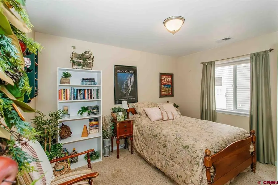 1333 Excelsior Creek Avenue, Montrose, CO 81401 - #2