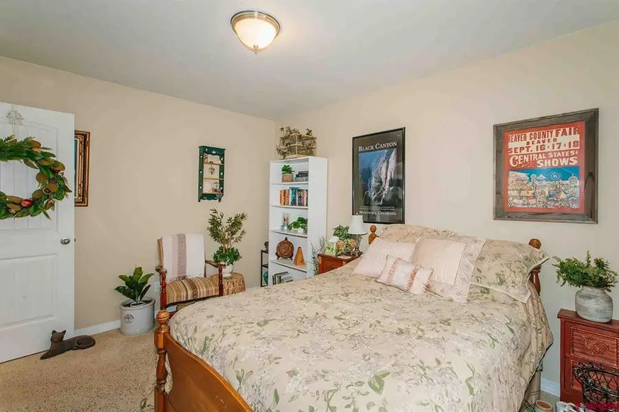 1333 Excelsior Creek Avenue, Montrose, CO 81401 - #3