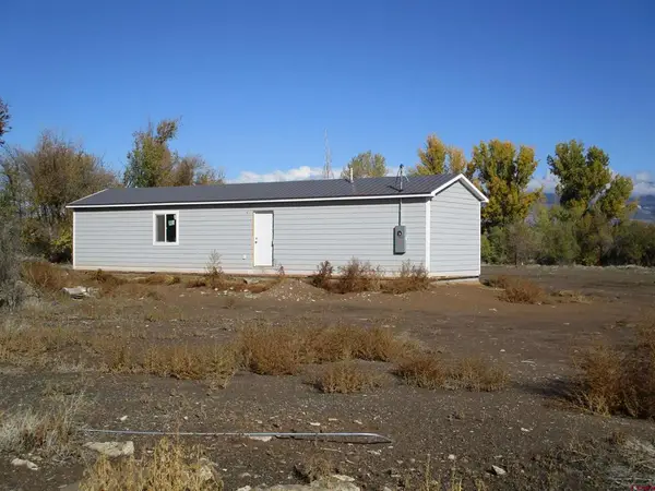 1175 E 5th, Delta, CO 81416