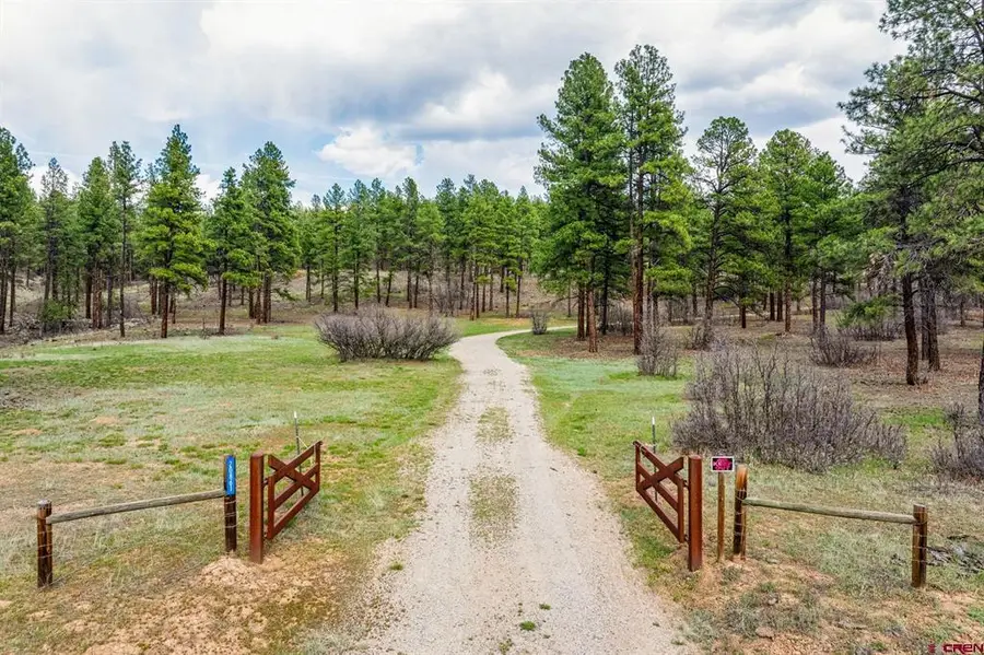 20861 Hwy 160, Bayfield, CO 81122 - #3