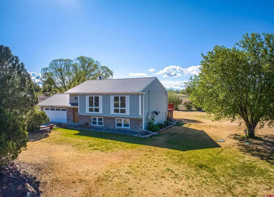 61100 Lobo Drive, Montrose, CO 81403 - #2