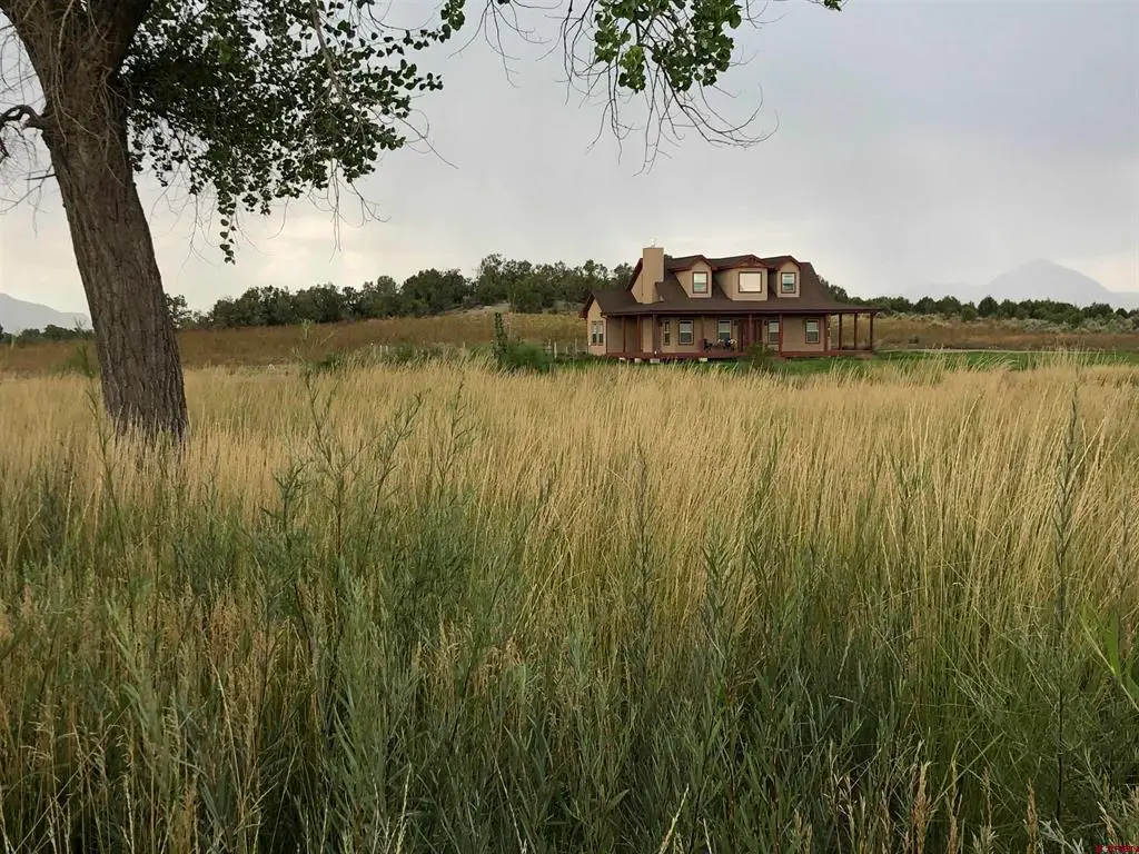 11611 Road 28.1, Dolores, CO 81323 - #1