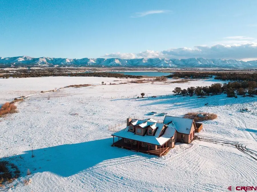 11611 Road 28.1, Dolores, CO 81323 - #3