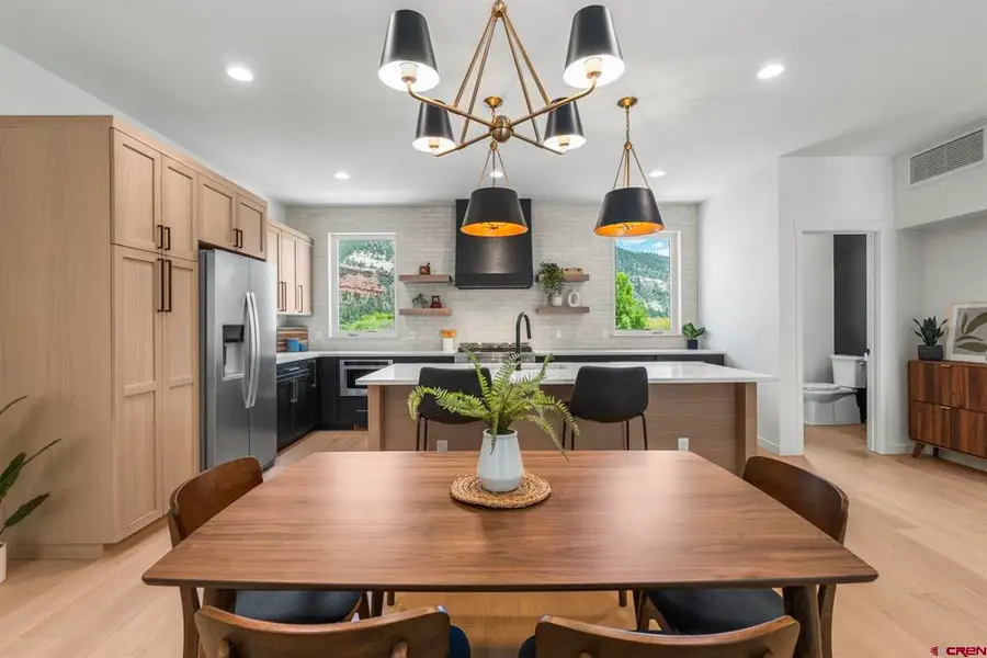 1792 County Road 203 #Unit 2, Durango, CO 81301 - #3