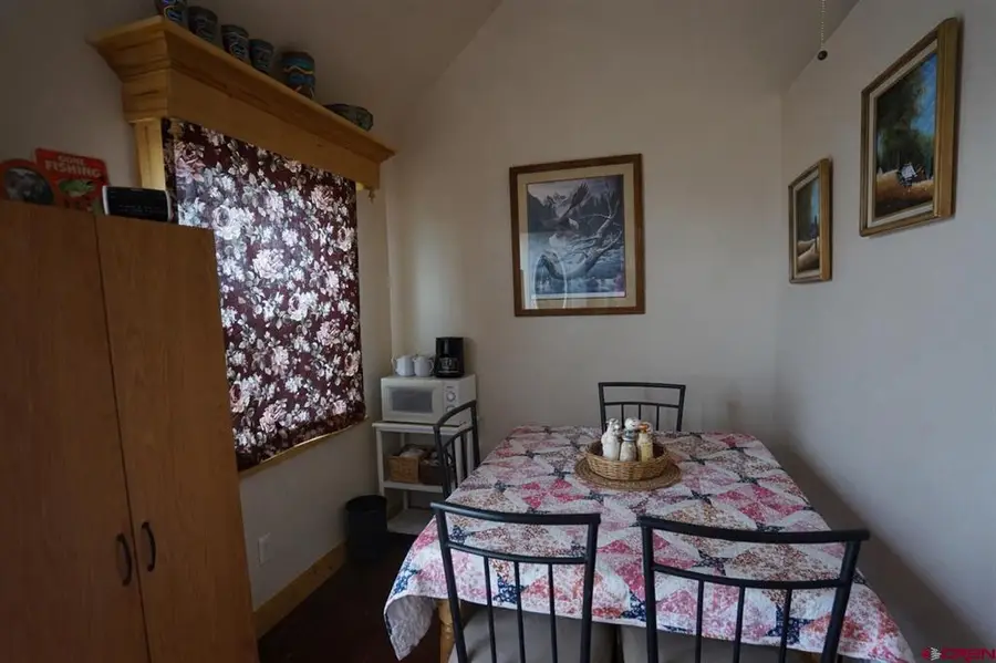70 Kennedy Lane, Westcliffe, CO 81252 - #3