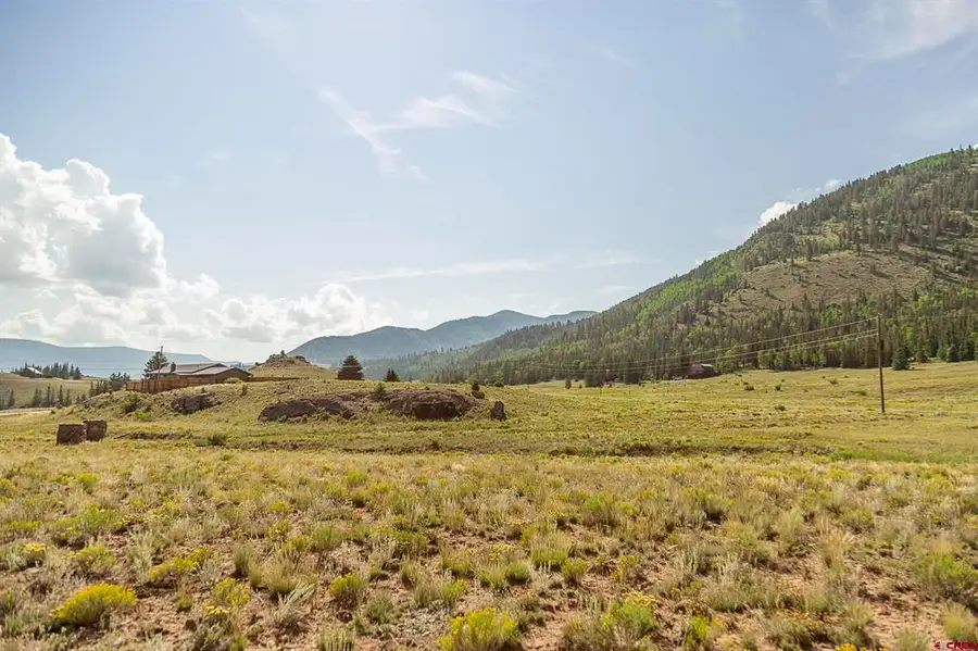 410 Mac Farlane Drive, Creede, CO 81130 - #3