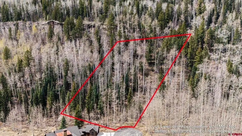 49 Meadow Circle, Durango, CO 81301 - #1
