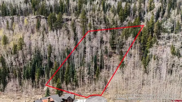 49 Meadow Circle, Durango, CO 81301