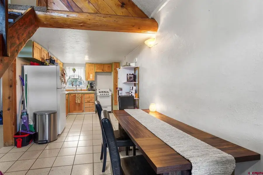 250 Burns Avenue, Ignacio, CO 81137 - #2