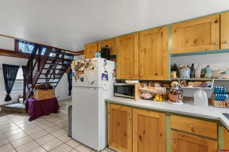 250 Burns Avenue, Ignacio, CO 81137 - #3