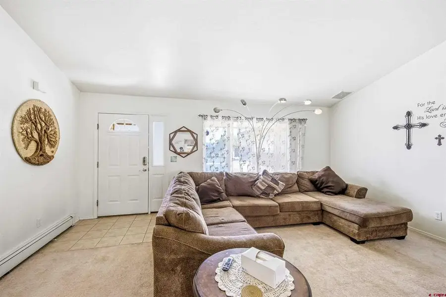 1715 Alder, Montrose, CO 81401 - #3