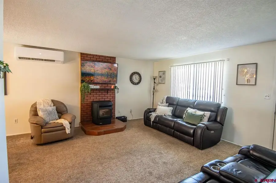 745 Cherry Street, Cortez, CO 81321 - #3