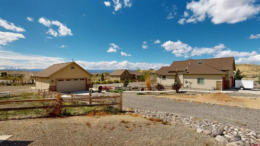 69072 Oak Grove Road, Montrose, CO 81401 - #2