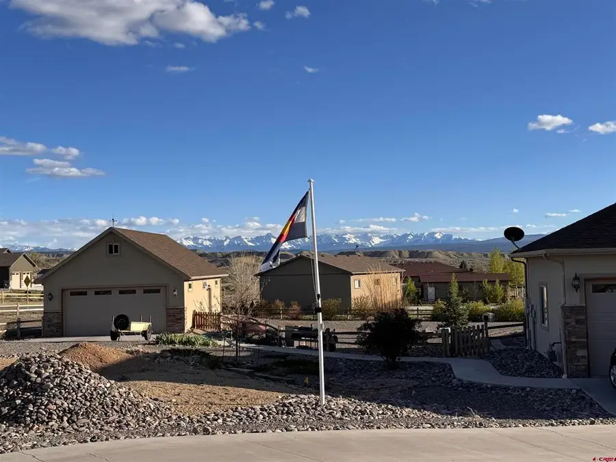 69072 Oak Grove Road, Montrose, CO 81401 - #3